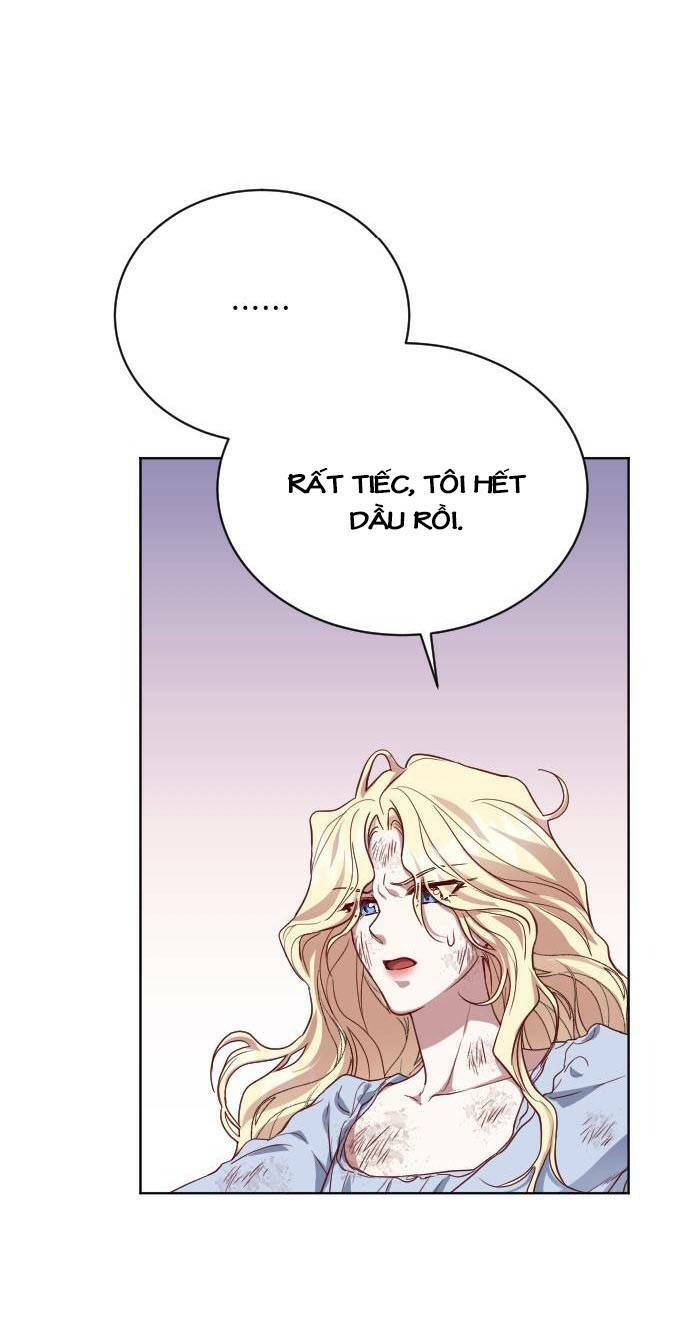 Hoa Dã Thú Chapter 2 - Trang 2