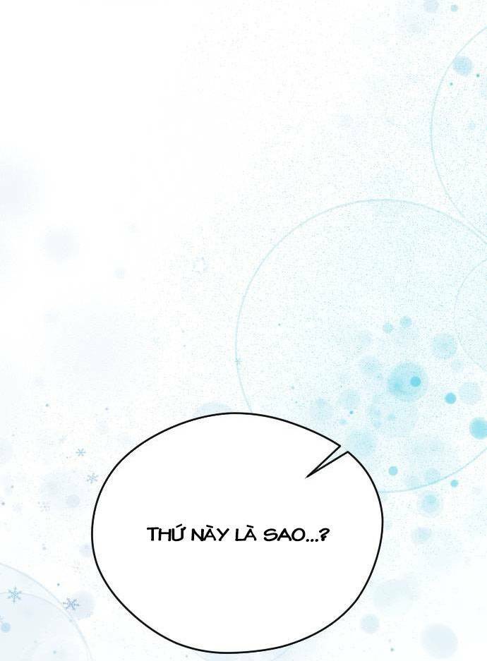 Hoa Dã Thú Chapter 2 - Trang 2