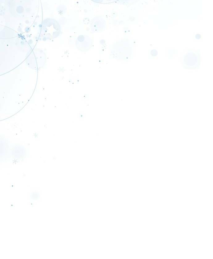 Hoa Dã Thú Chapter 2 - Trang 2