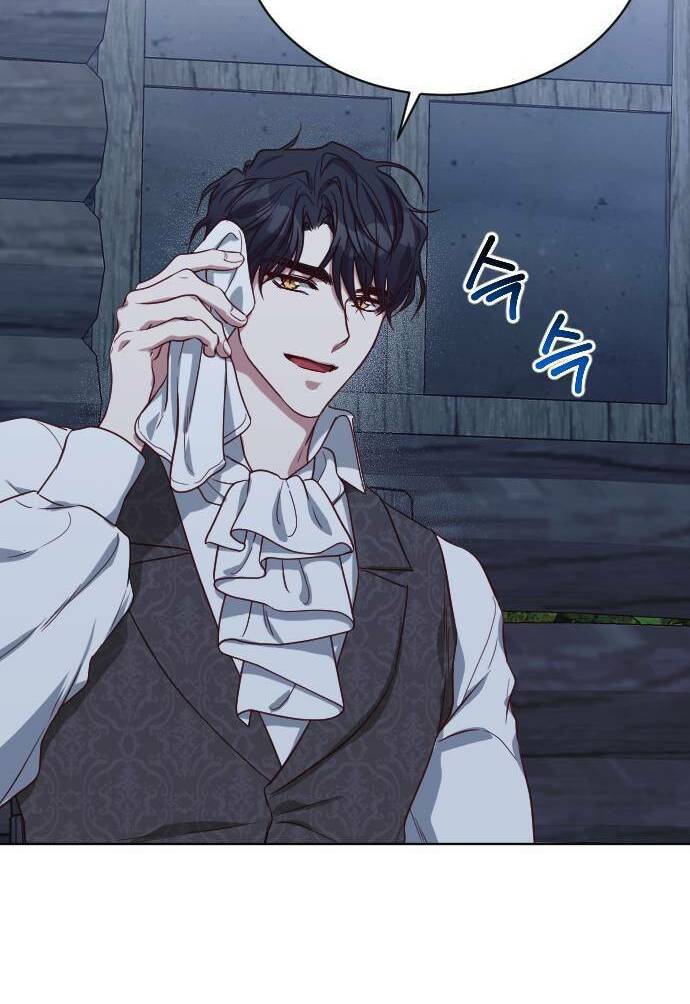 Hoa Dã Thú Chapter 2 - Trang 2