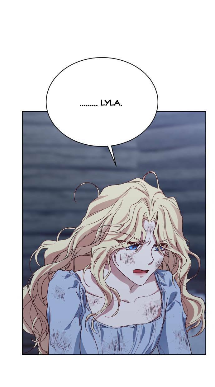 Hoa Dã Thú Chapter 2 - Trang 2