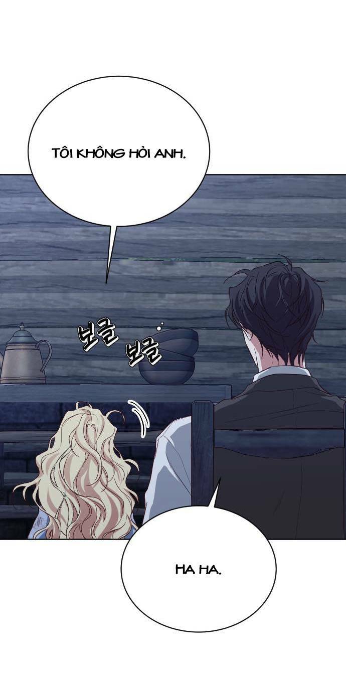 Hoa Dã Thú Chapter 2 - Trang 2