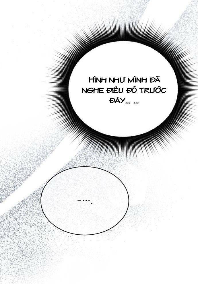 Hoa Dã Thú Chapter 2 - Trang 2