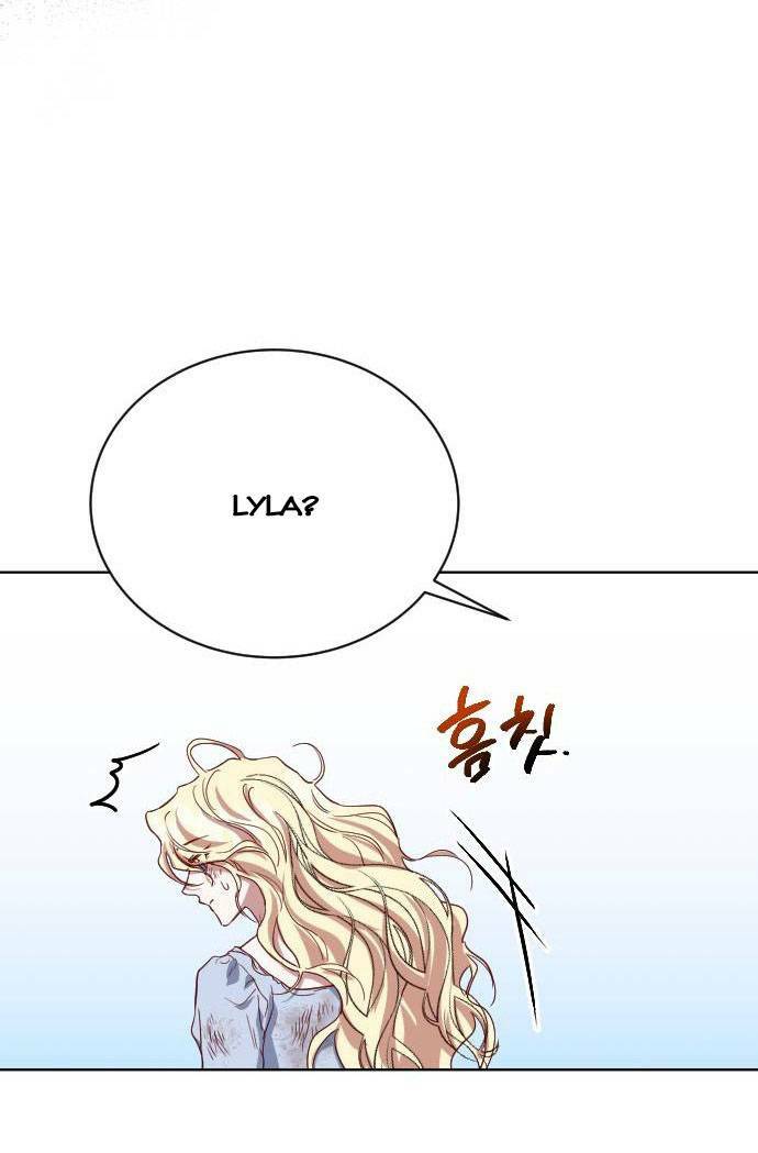 Hoa Dã Thú Chapter 2 - Trang 2