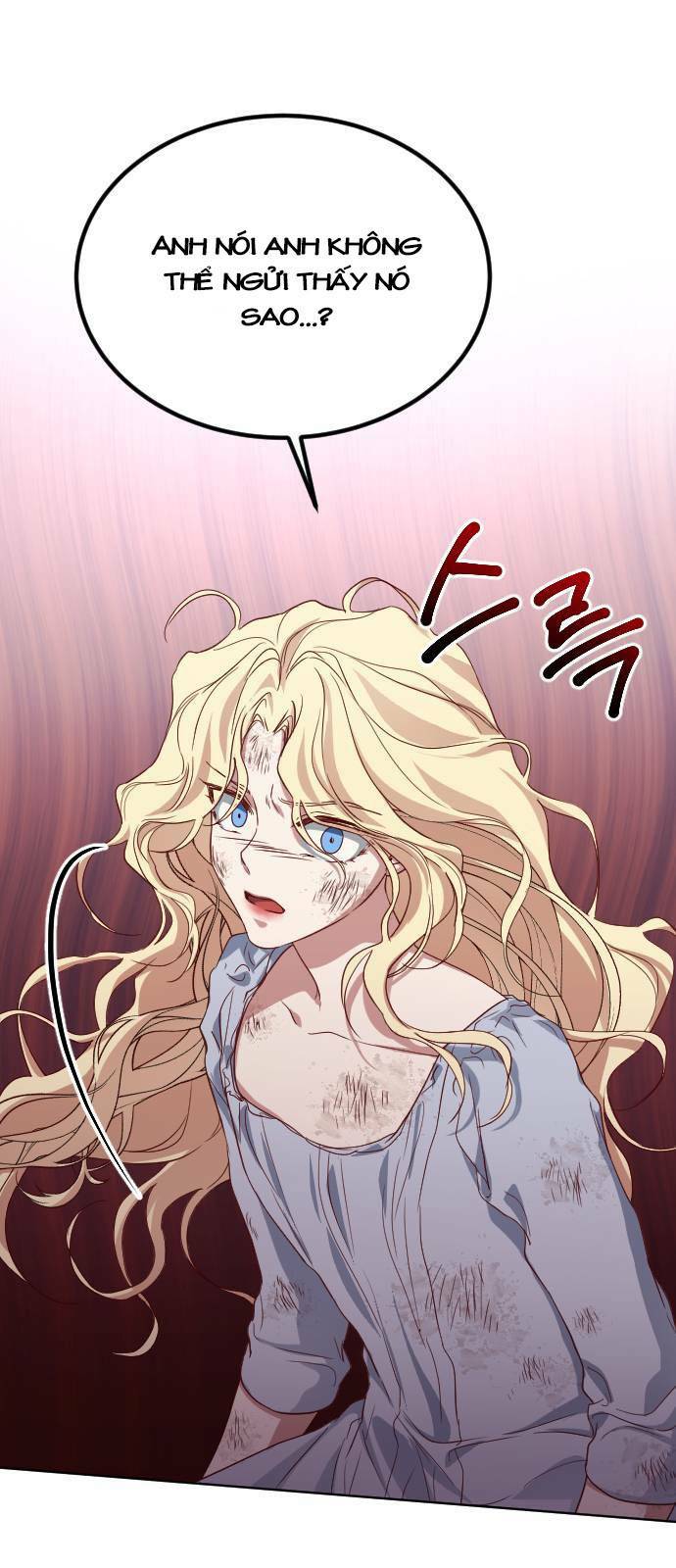 Hoa Dã Thú Chapter 2 - Trang 2