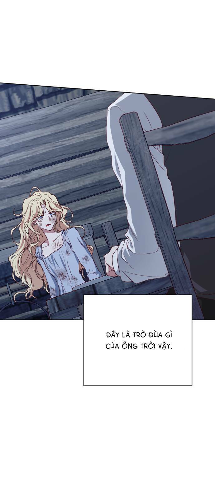 Hoa Dã Thú Chapter 2 - Trang 2