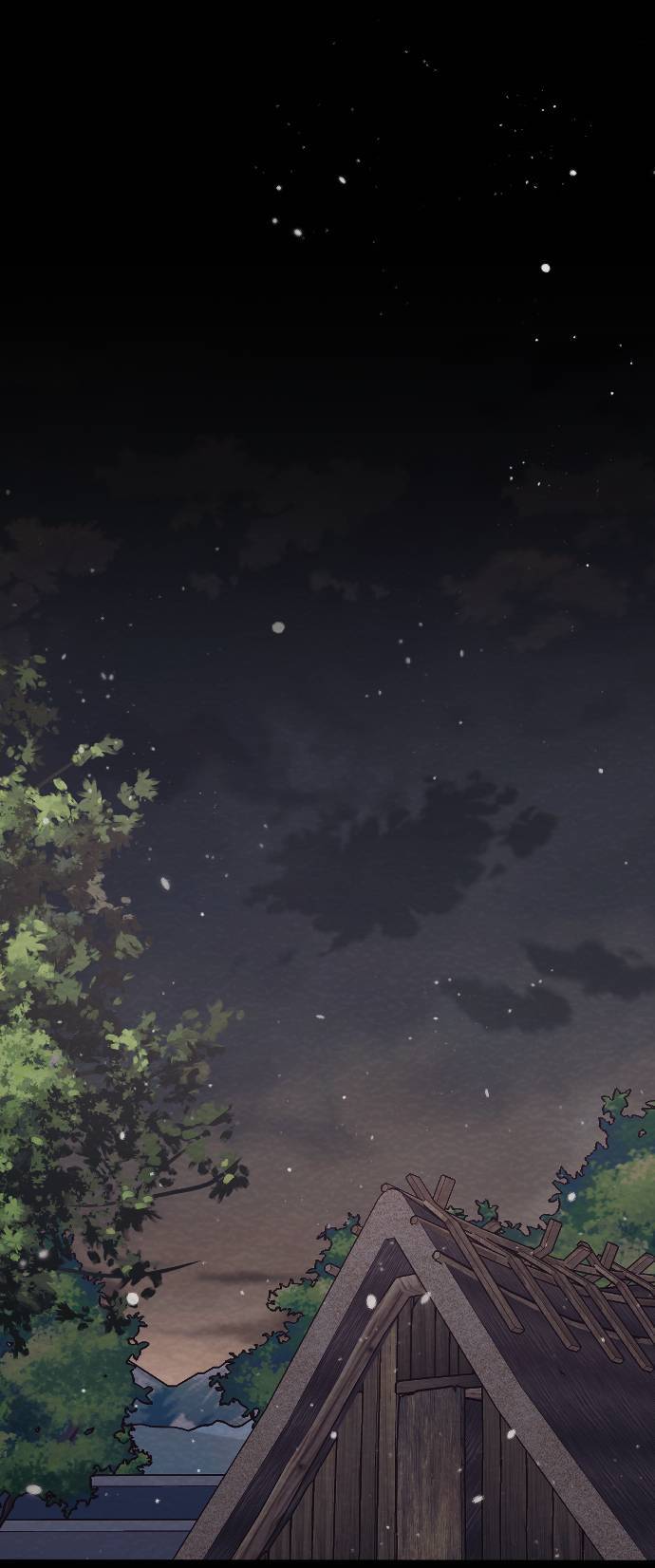 Hoa Dã Thú Chapter 2 - Trang 2