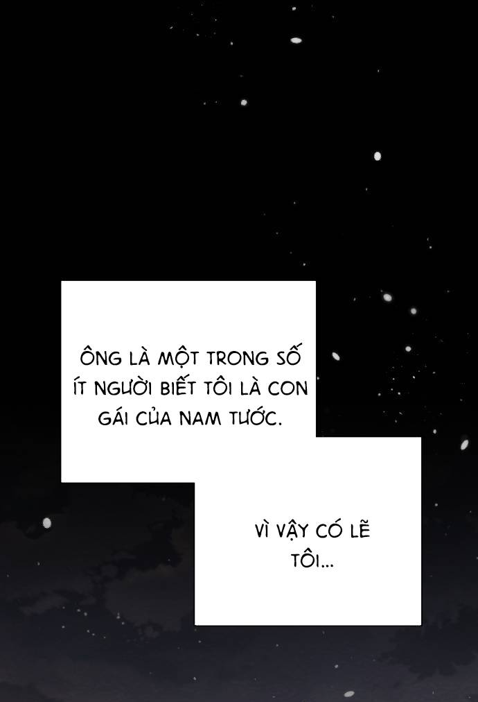 Hoa Dã Thú Chapter 2 - Trang 2
