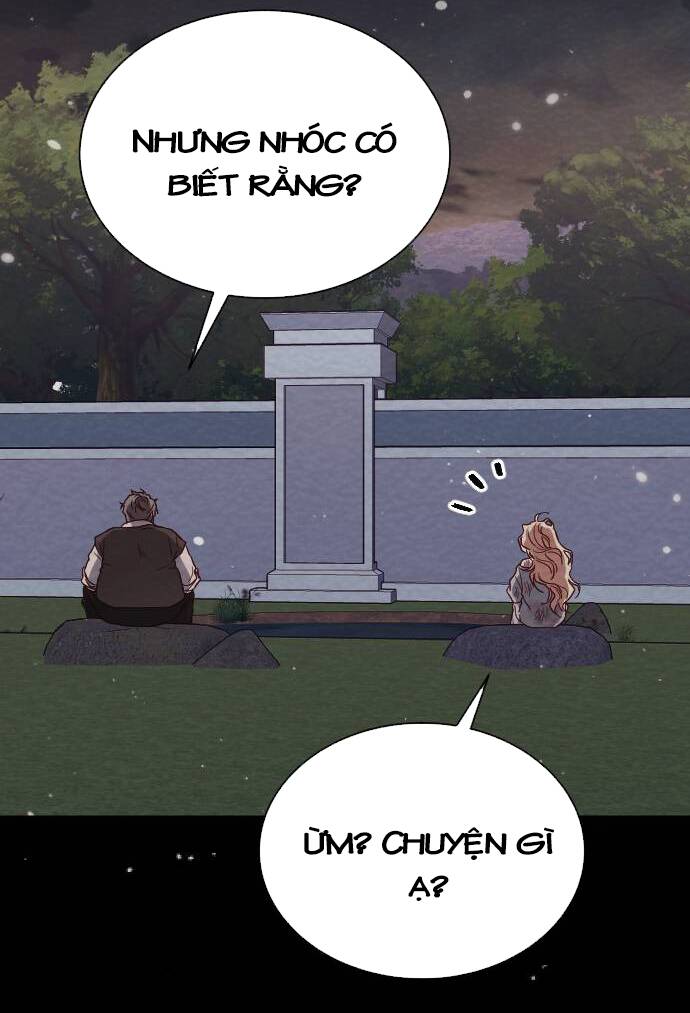 Hoa Dã Thú Chapter 2 - Trang 2