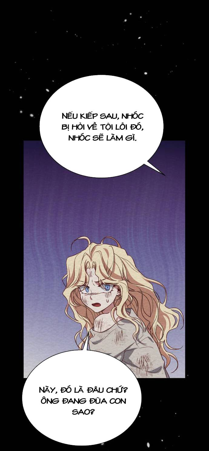 Hoa Dã Thú Chapter 2 - Trang 2