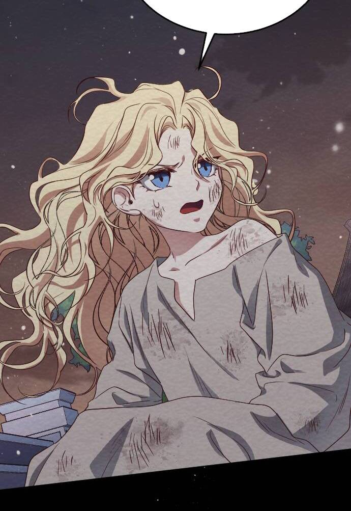 Hoa Dã Thú Chapter 2 - Trang 2