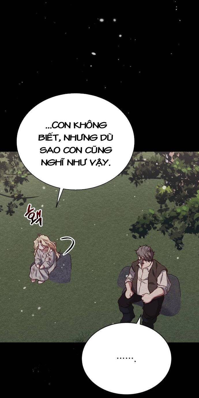 Hoa Dã Thú Chapter 2 - Trang 2