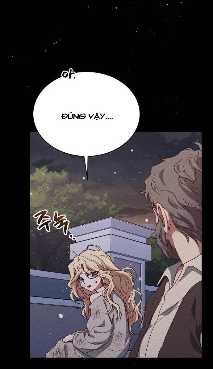 Hoa Dã Thú Chapter 2 - Trang 2