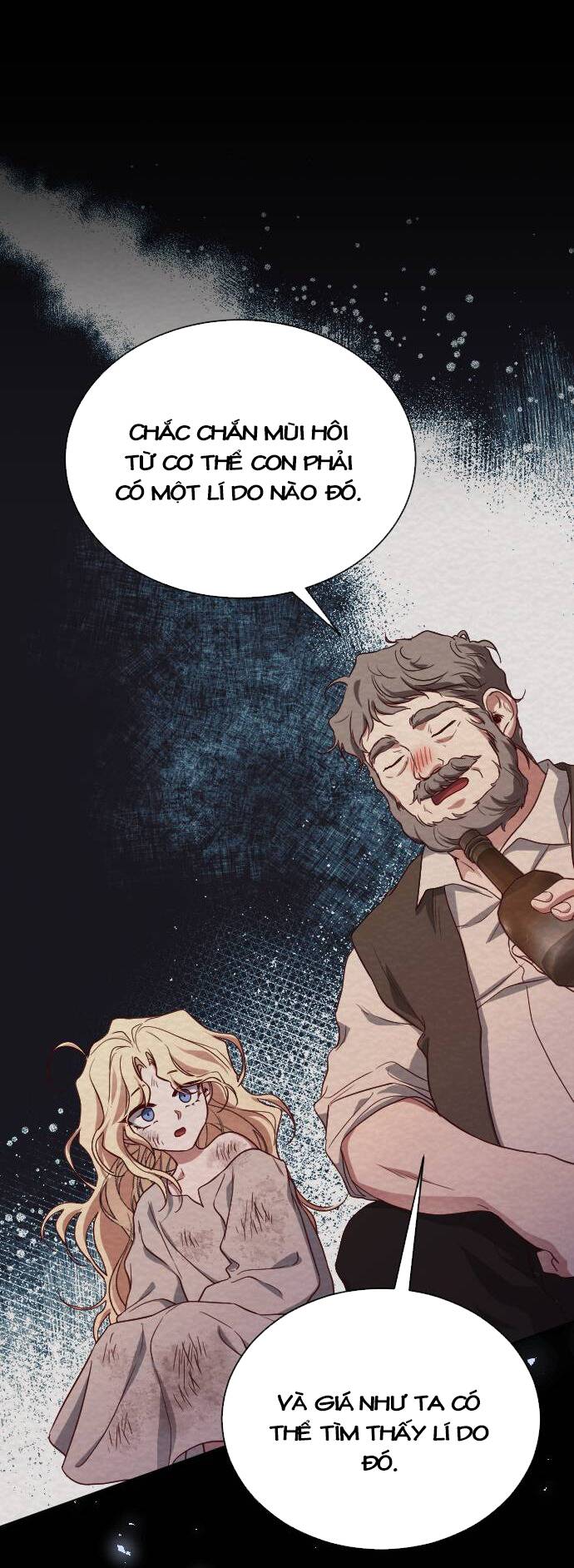 Hoa Dã Thú Chapter 2 - Trang 2