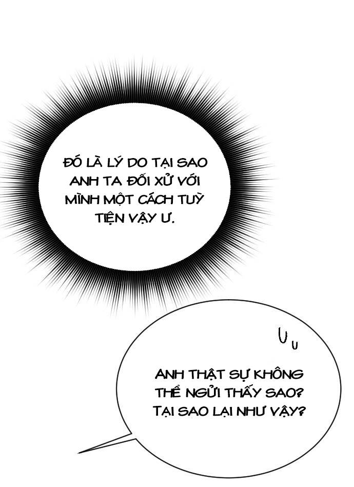 Hoa Dã Thú Chapter 2 - Trang 2