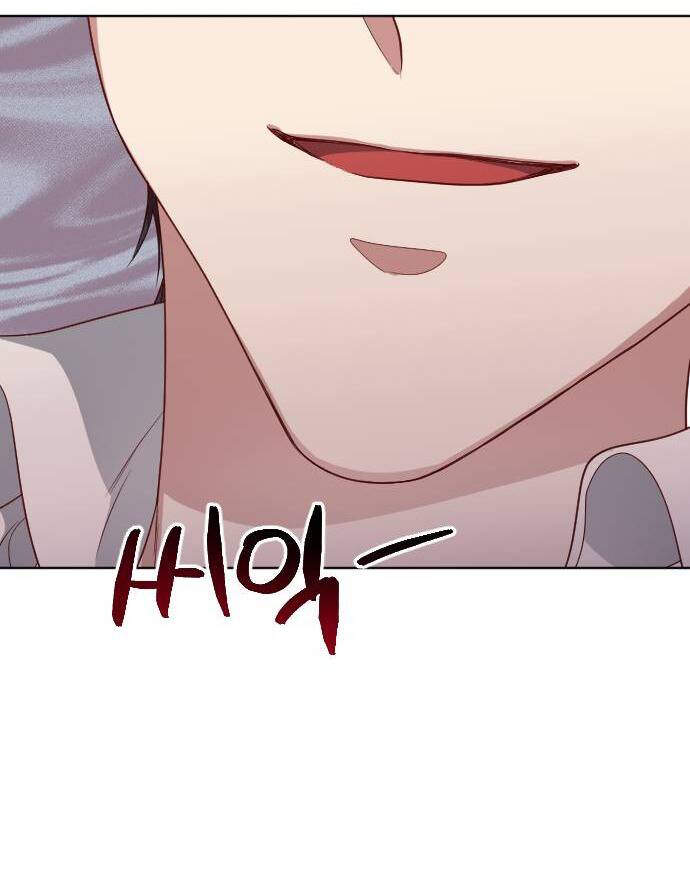 Hoa Dã Thú Chapter 2 - Trang 2