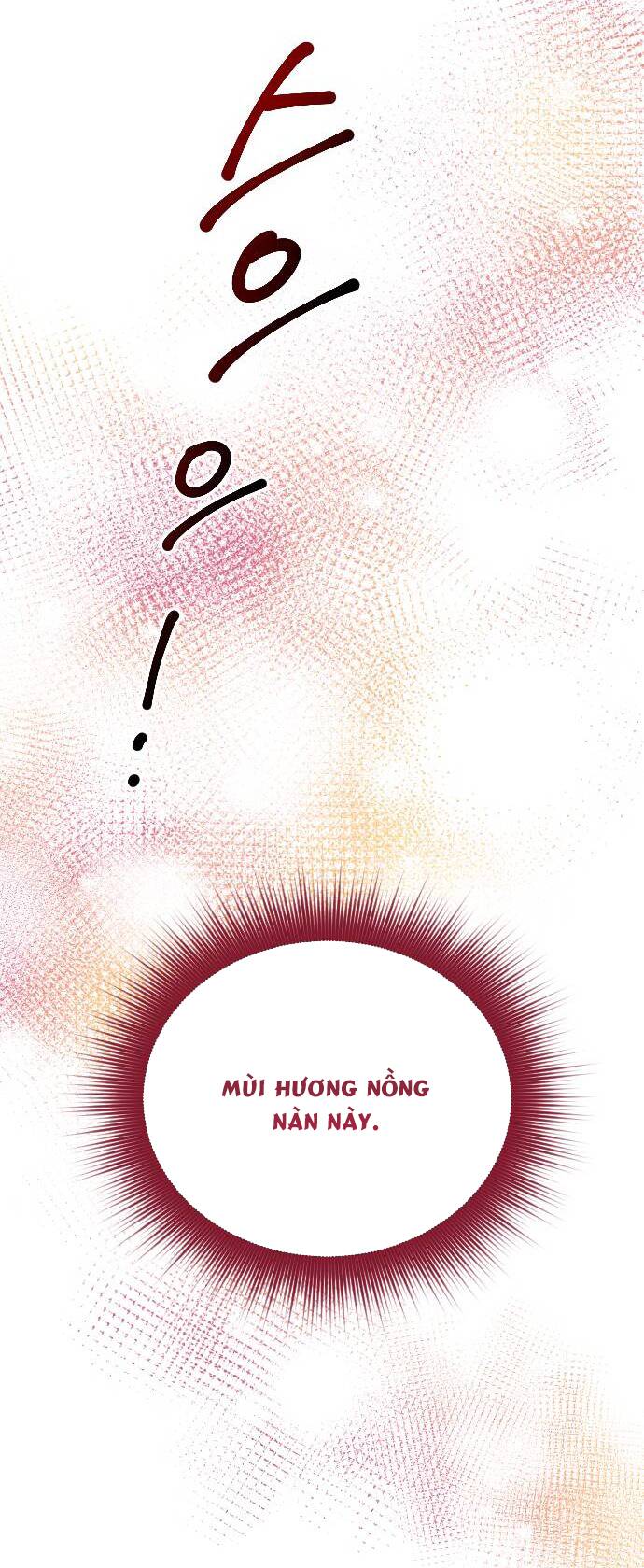 Hoa Dã Thú Chapter 2 - Trang 2