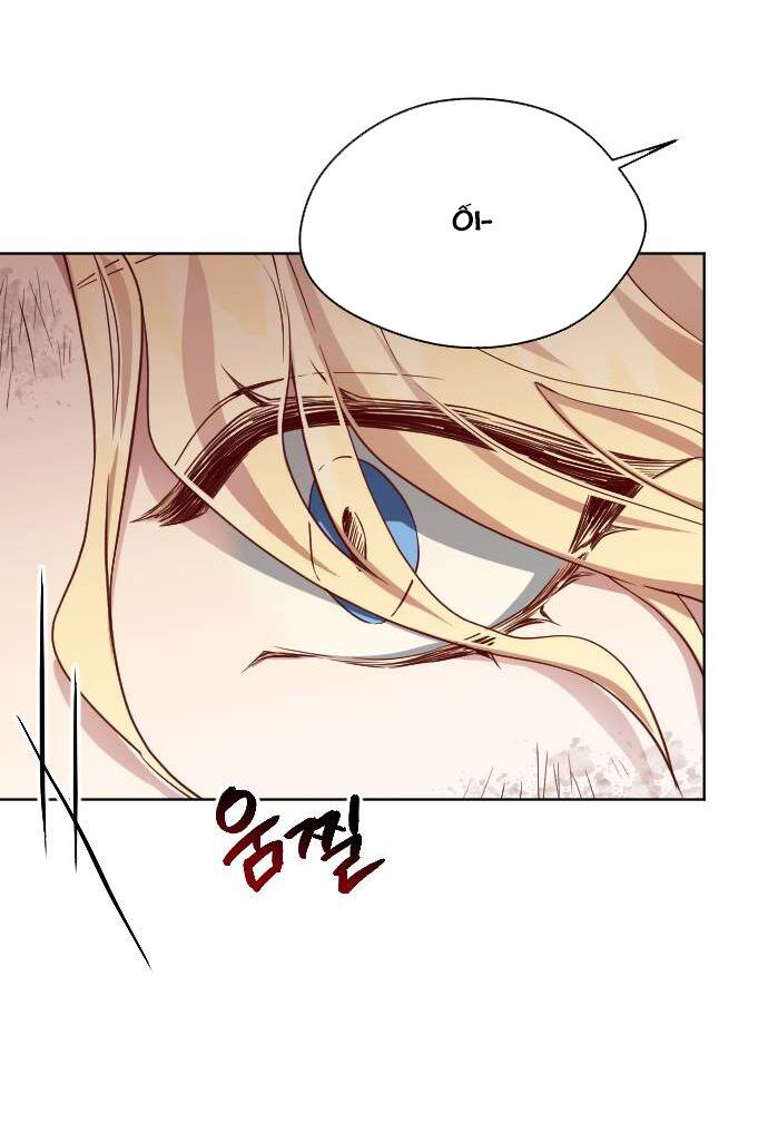 Hoa Dã Thú Chapter 2 - Trang 2