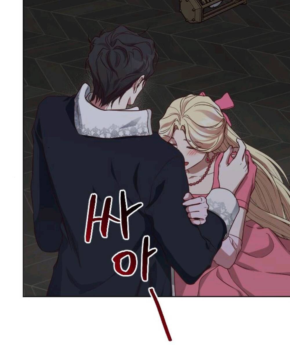 Hoa Dã Thú Chapter 3 - Trang 2