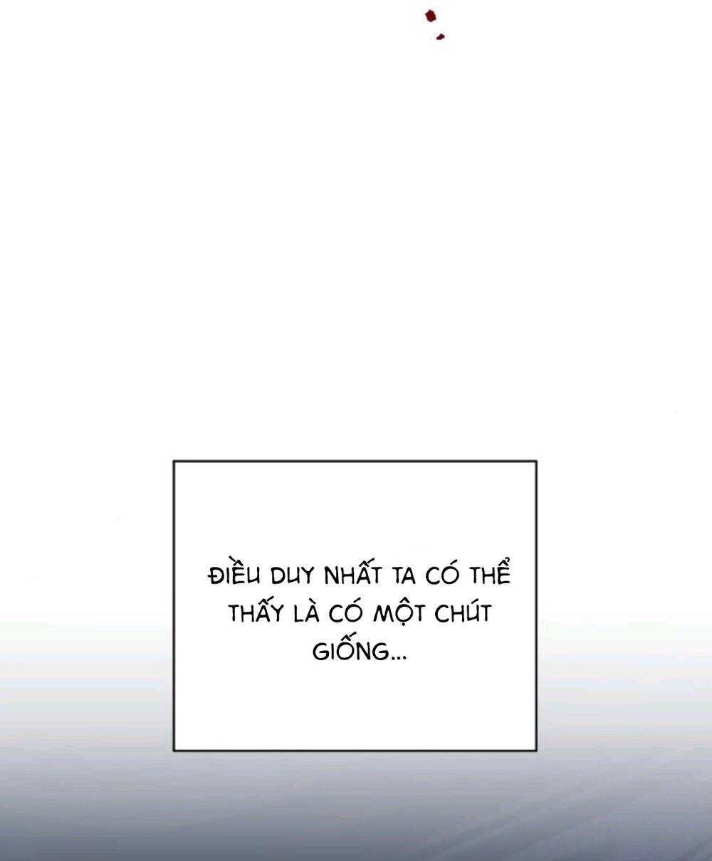 Hoa Dã Thú Chapter 3 - Trang 2