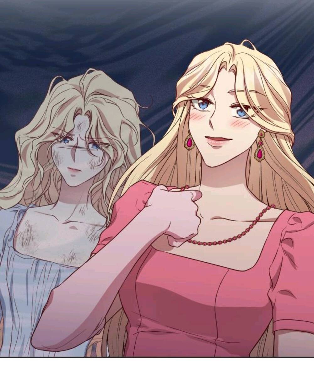 Hoa Dã Thú Chapter 3 - Trang 2