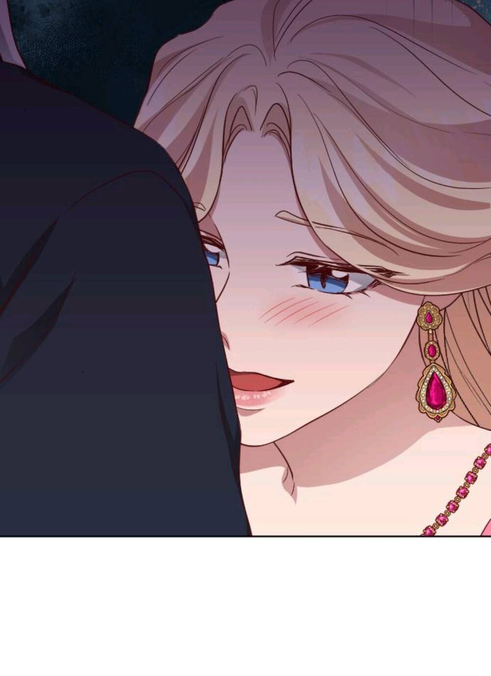 Hoa Dã Thú Chapter 3 - Trang 2