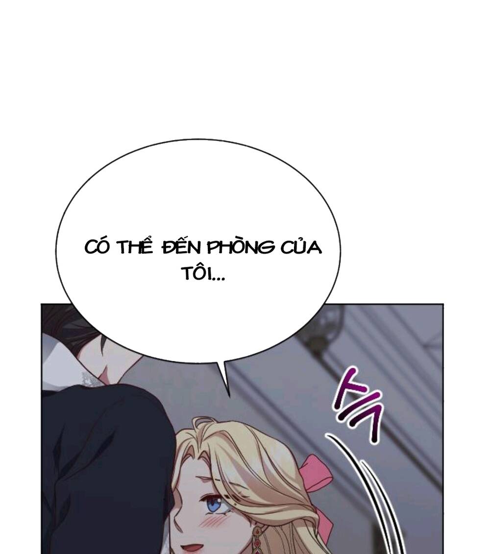 Hoa Dã Thú Chapter 3 - Trang 2