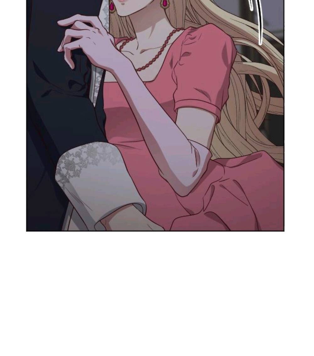 Hoa Dã Thú Chapter 3 - Trang 2