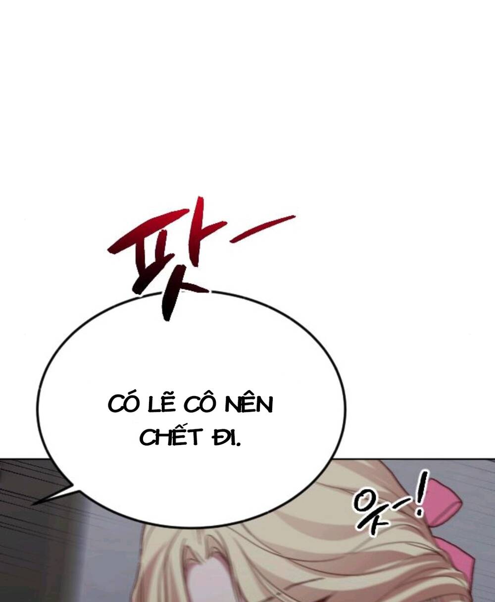 Hoa Dã Thú Chapter 3 - Trang 2