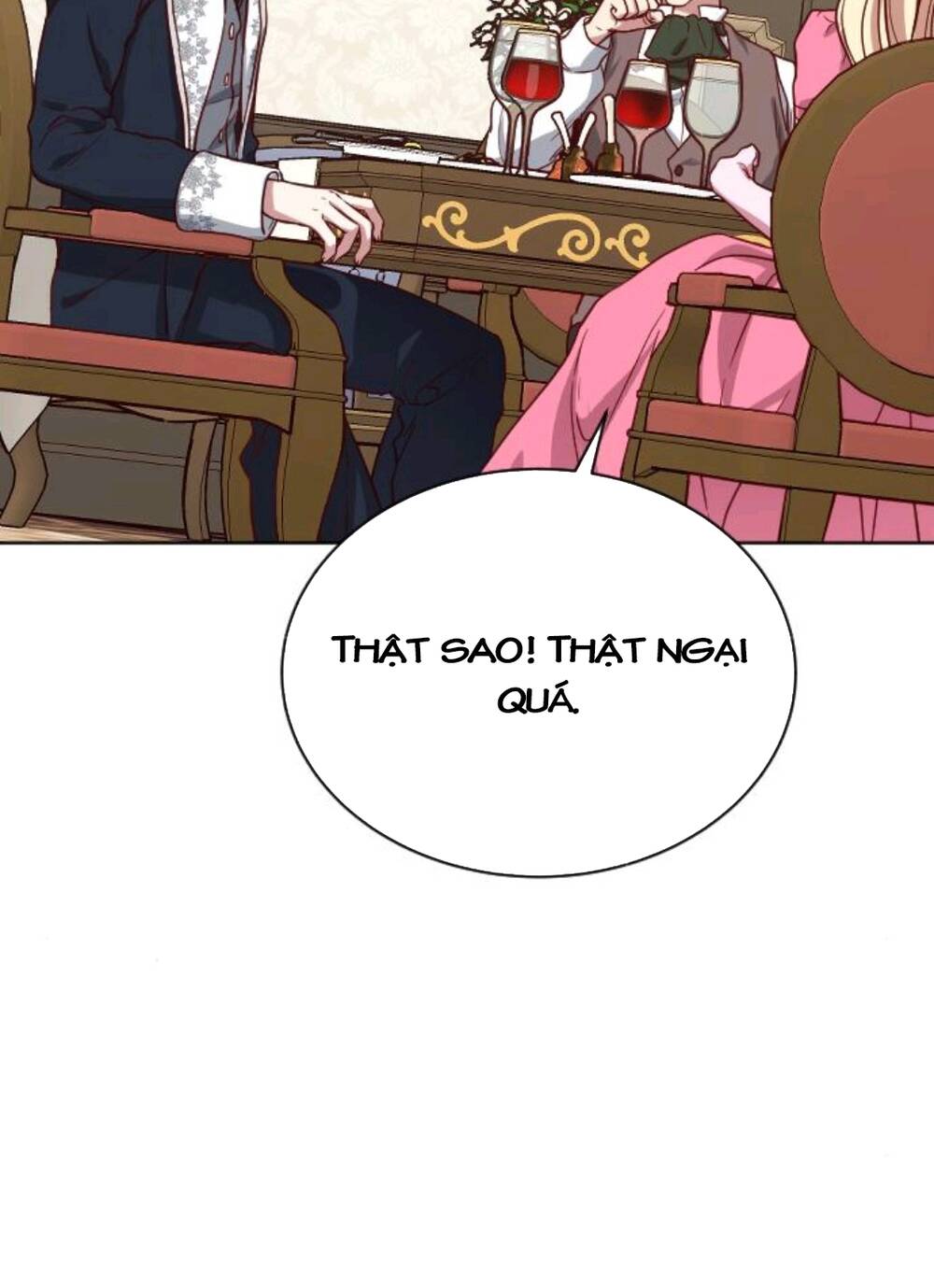 Hoa Dã Thú Chapter 3 - Trang 2