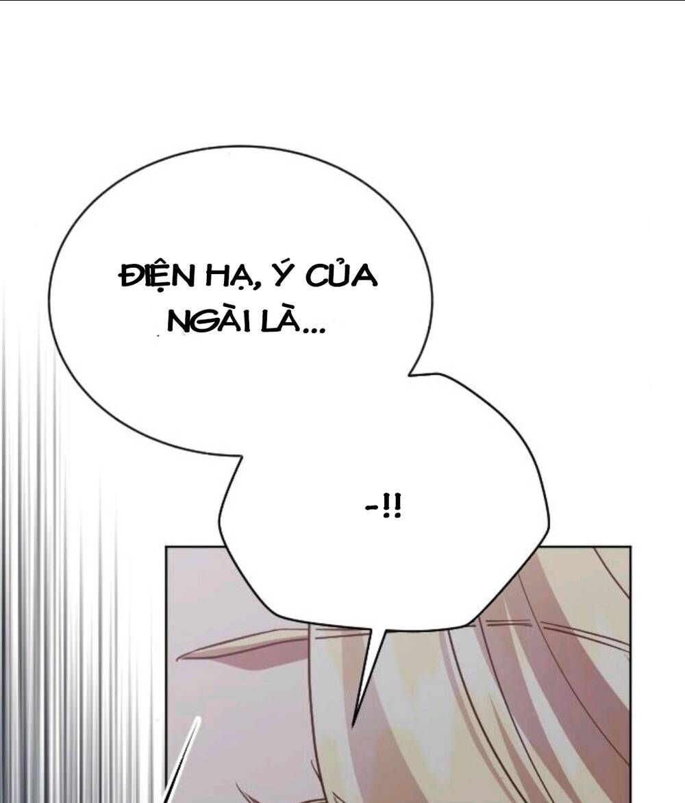 Hoa Dã Thú Chapter 3 - Trang 2