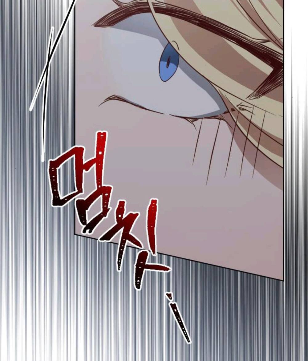 Hoa Dã Thú Chapter 3 - Trang 2