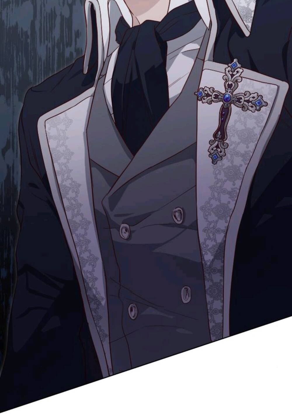 Hoa Dã Thú Chapter 3 - Trang 2