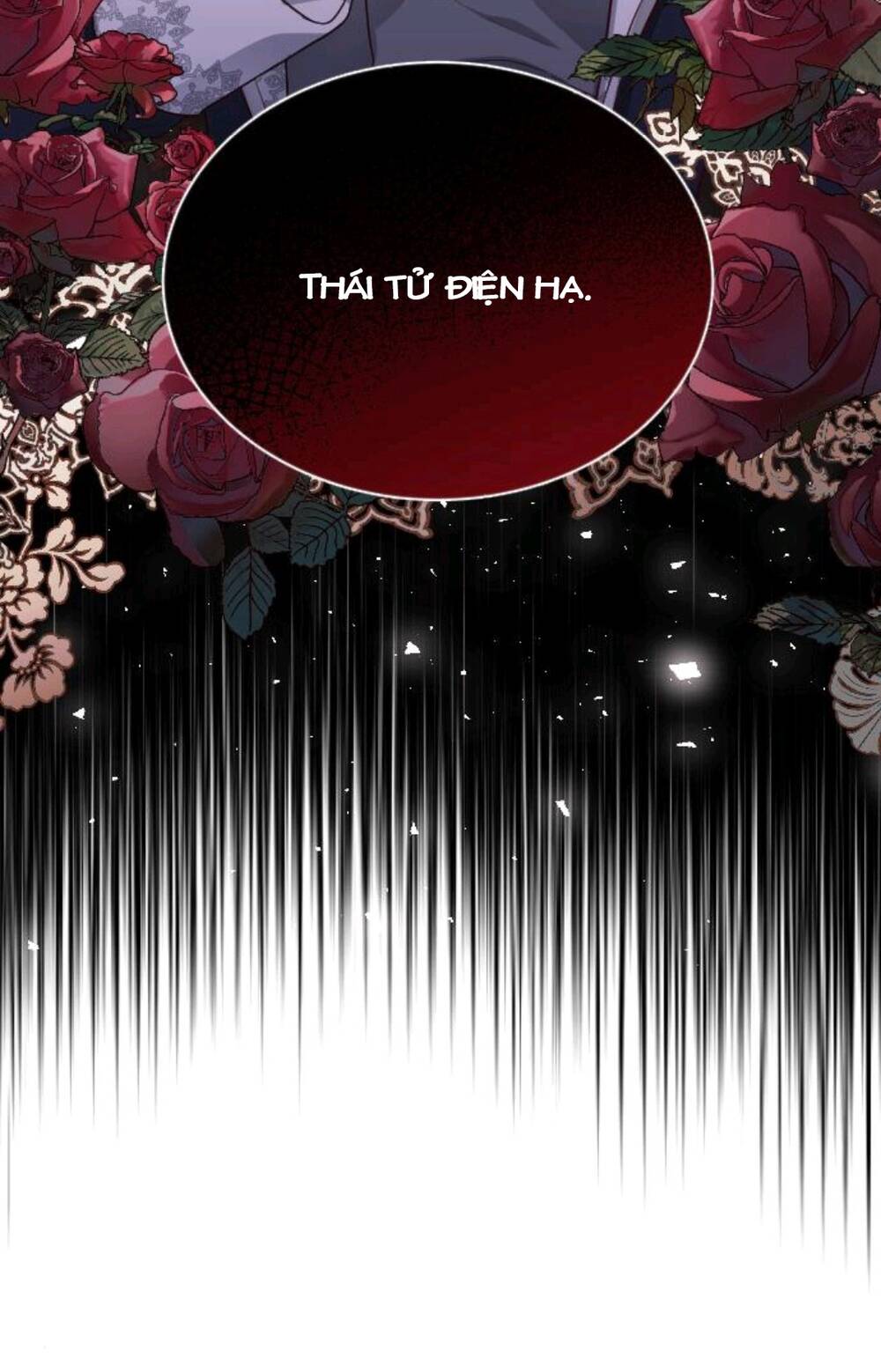 Hoa Dã Thú Chapter 3 - Trang 2