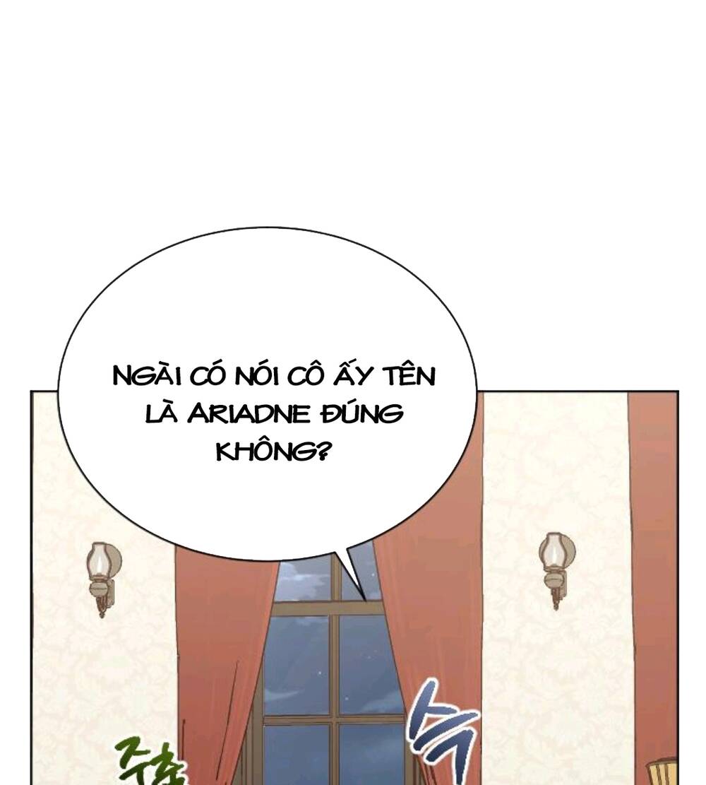 Hoa Dã Thú Chapter 3 - Trang 2