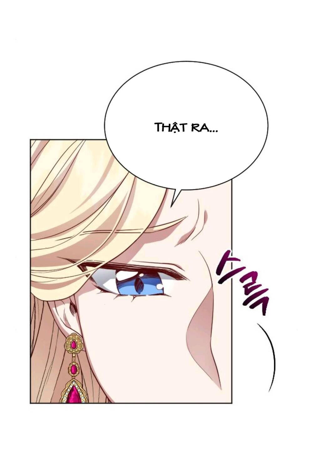 Hoa Dã Thú Chapter 3 - Trang 2