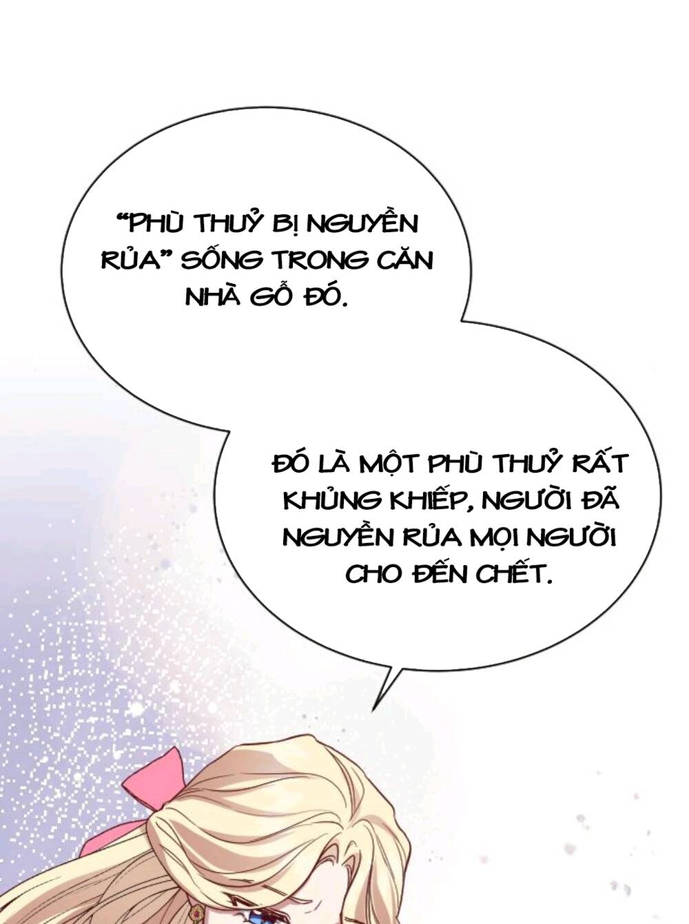 Hoa Dã Thú Chapter 3 - Trang 2