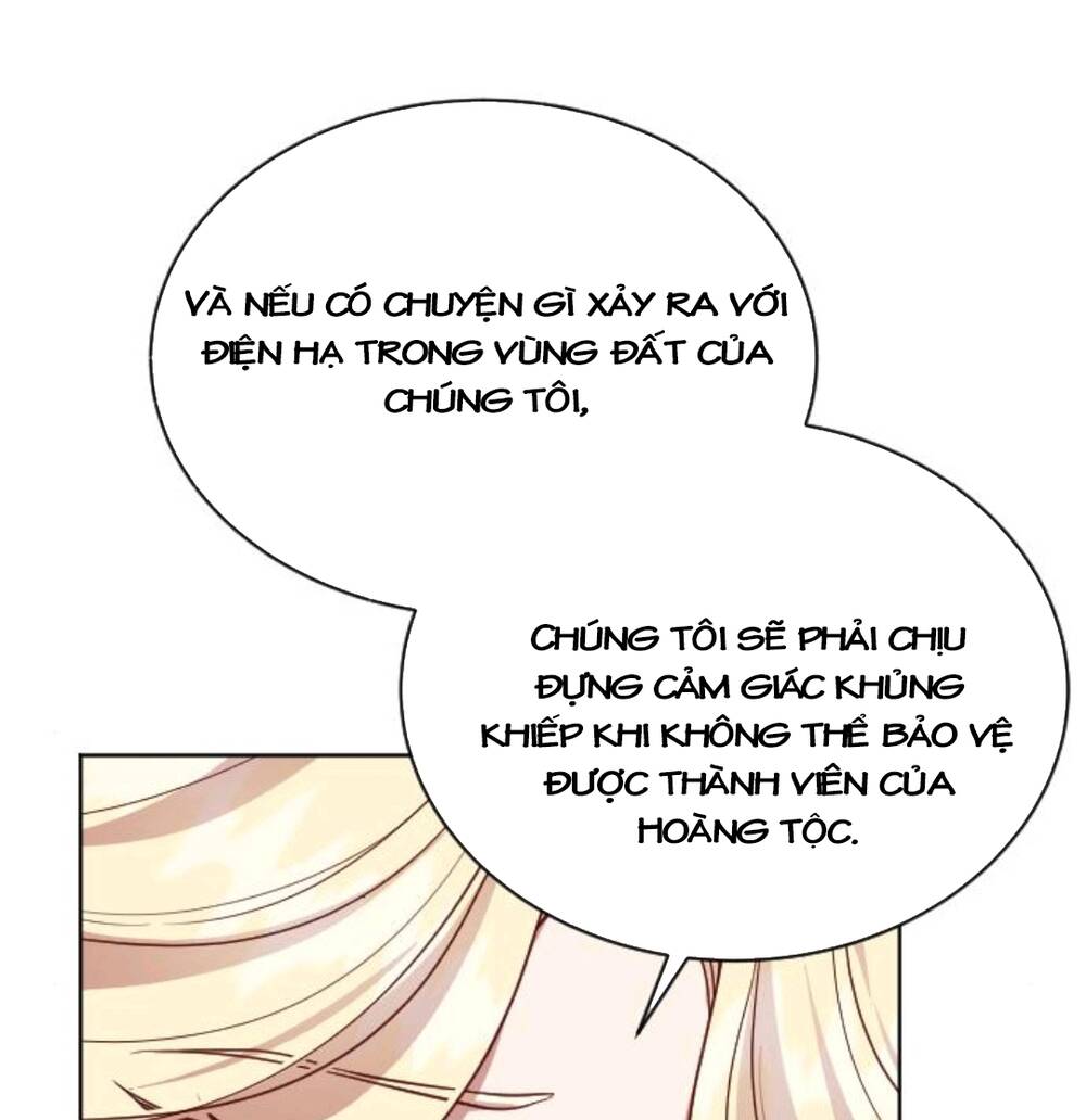 Hoa Dã Thú Chapter 3 - Trang 2
