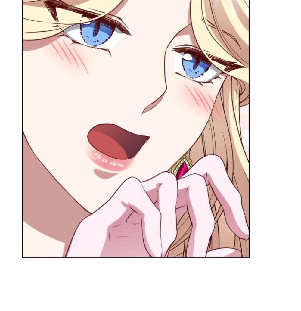 Hoa Dã Thú Chapter 3 - Trang 2