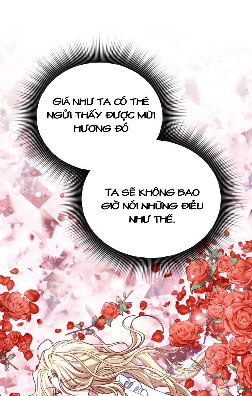 Hoa Dã Thú Chapter 3 - Trang 2