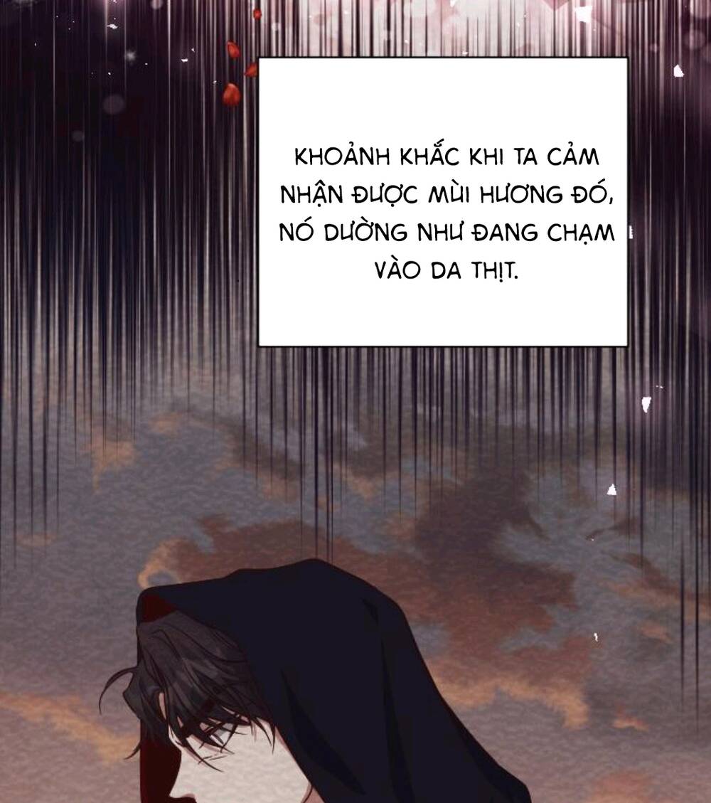 Hoa Dã Thú Chapter 3 - Trang 2