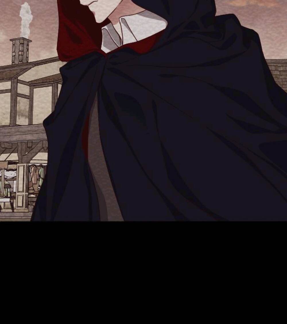 Hoa Dã Thú Chapter 3 - Trang 2