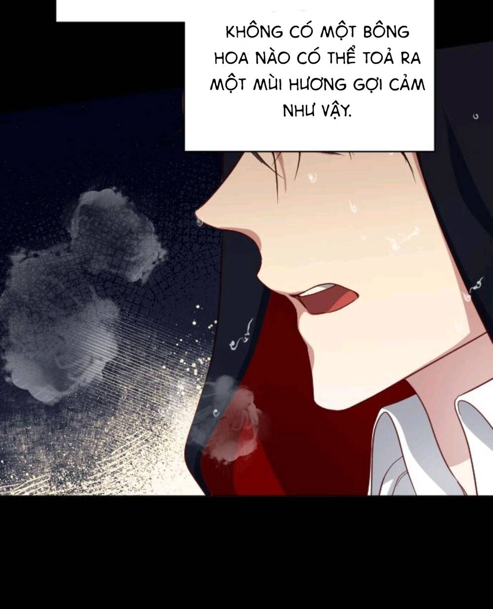 Hoa Dã Thú Chapter 3 - Trang 2