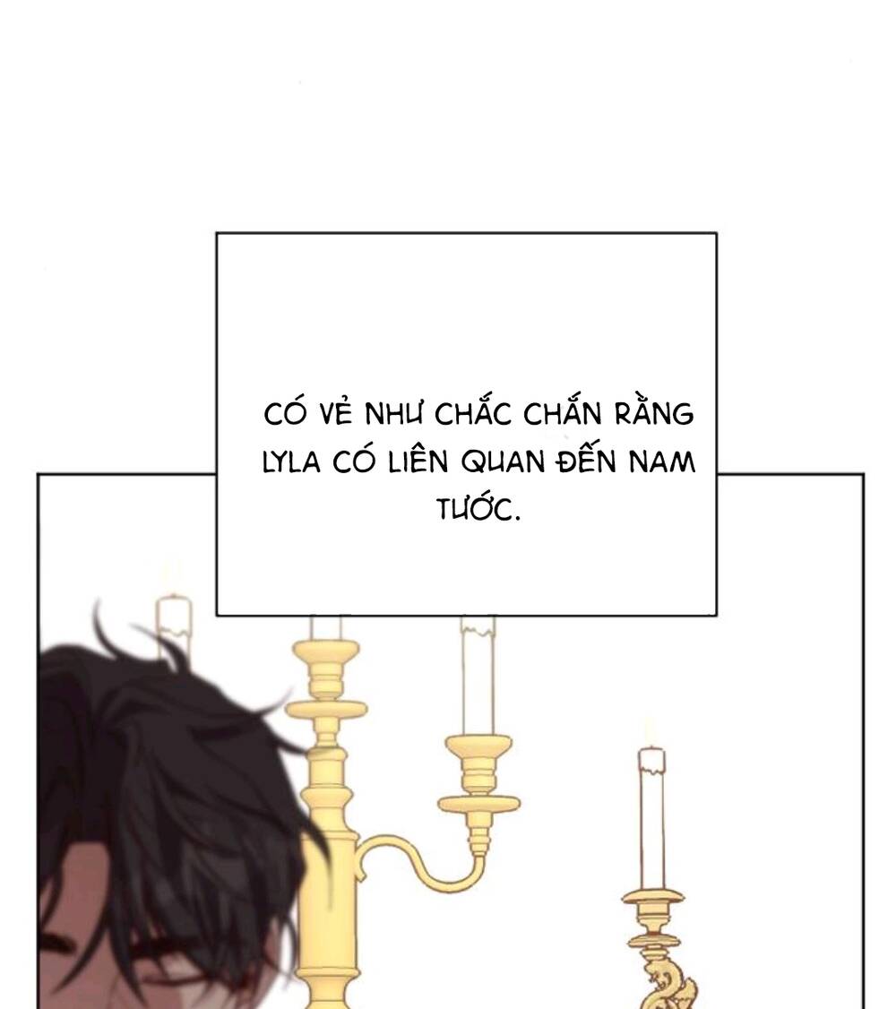 Hoa Dã Thú Chapter 3 - Trang 2