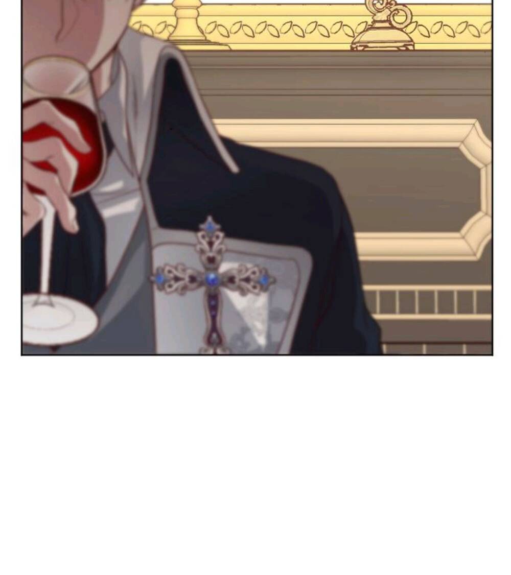 Hoa Dã Thú Chapter 3 - Trang 2