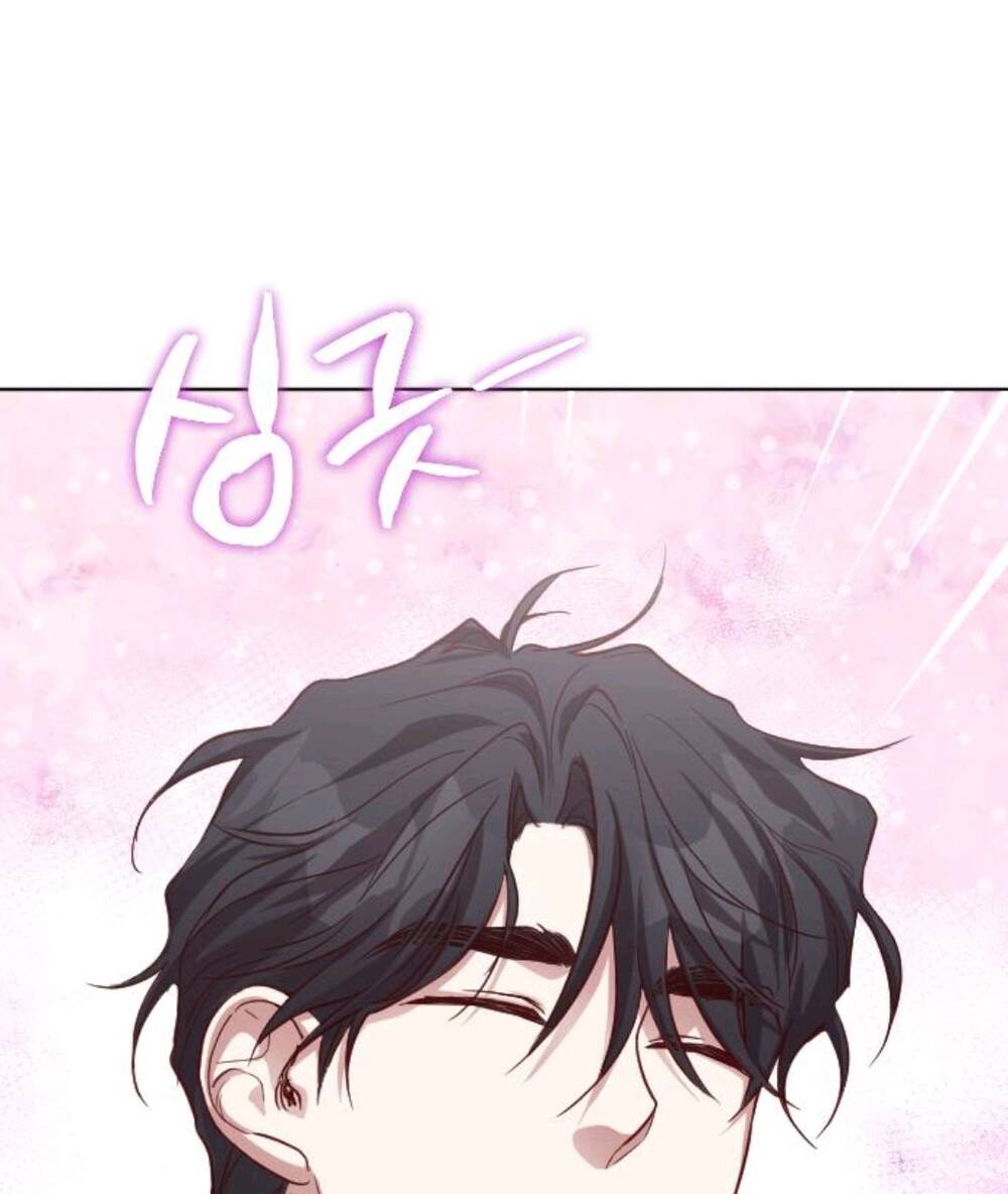 Hoa Dã Thú Chapter 3 - Trang 2