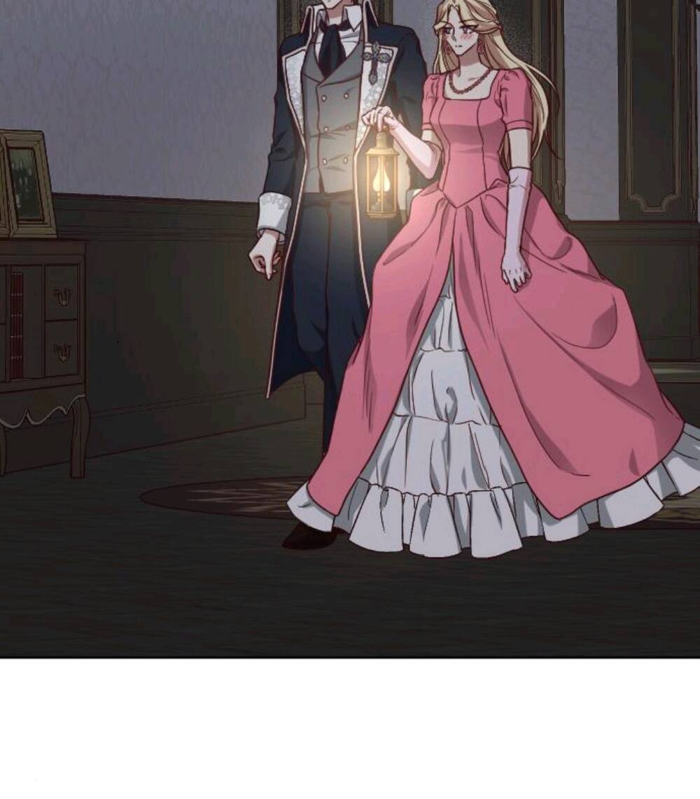 Hoa Dã Thú Chapter 3 - Trang 2