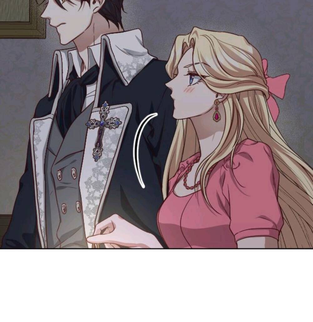 Hoa Dã Thú Chapter 3 - Trang 2