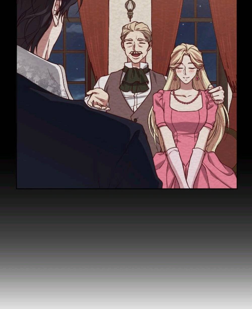 Hoa Dã Thú Chapter 3 - Trang 2