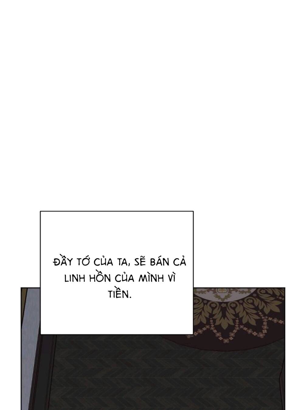 Hoa Dã Thú Chapter 3 - Trang 2